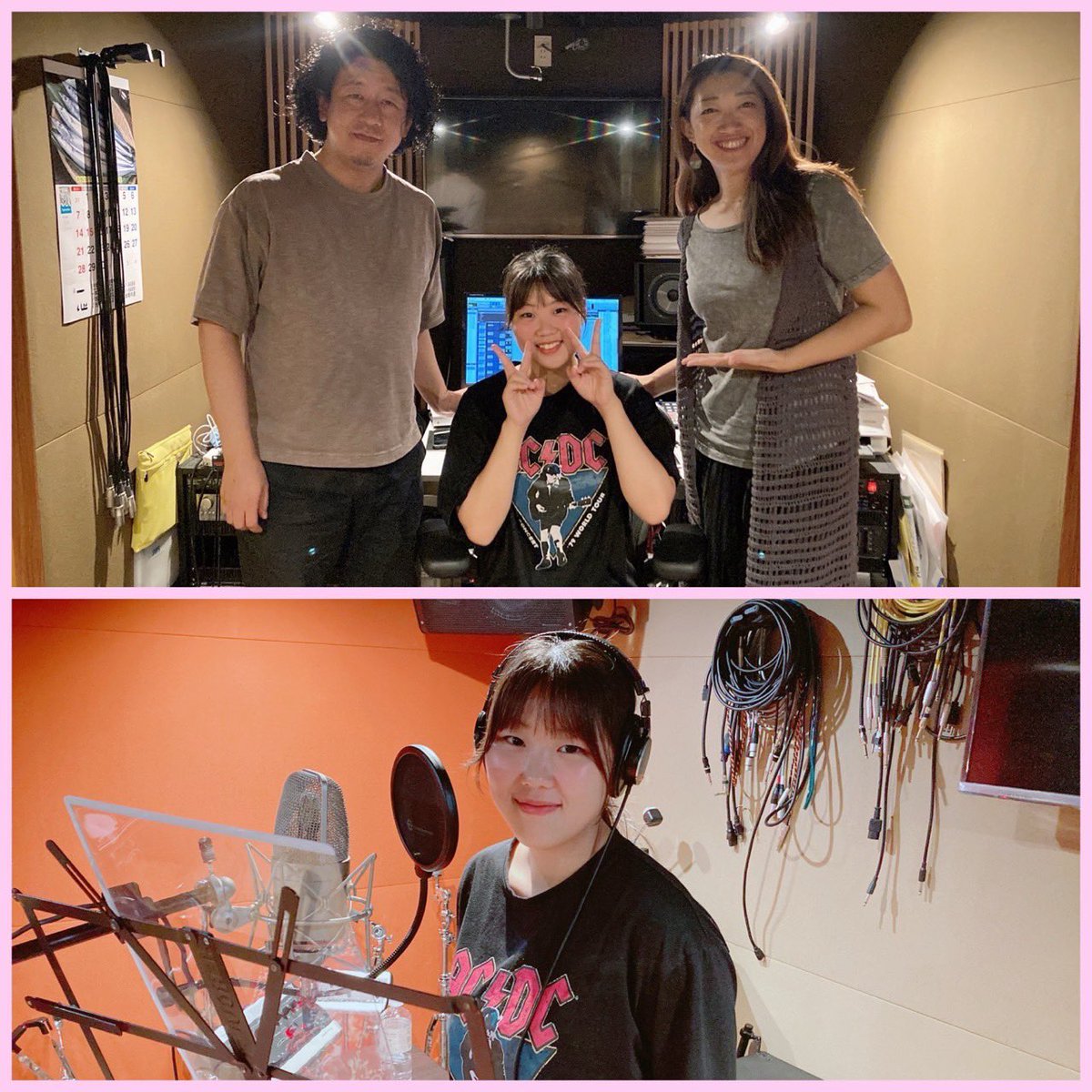 ちーちゃん (@Chiichan522) / Posts / X