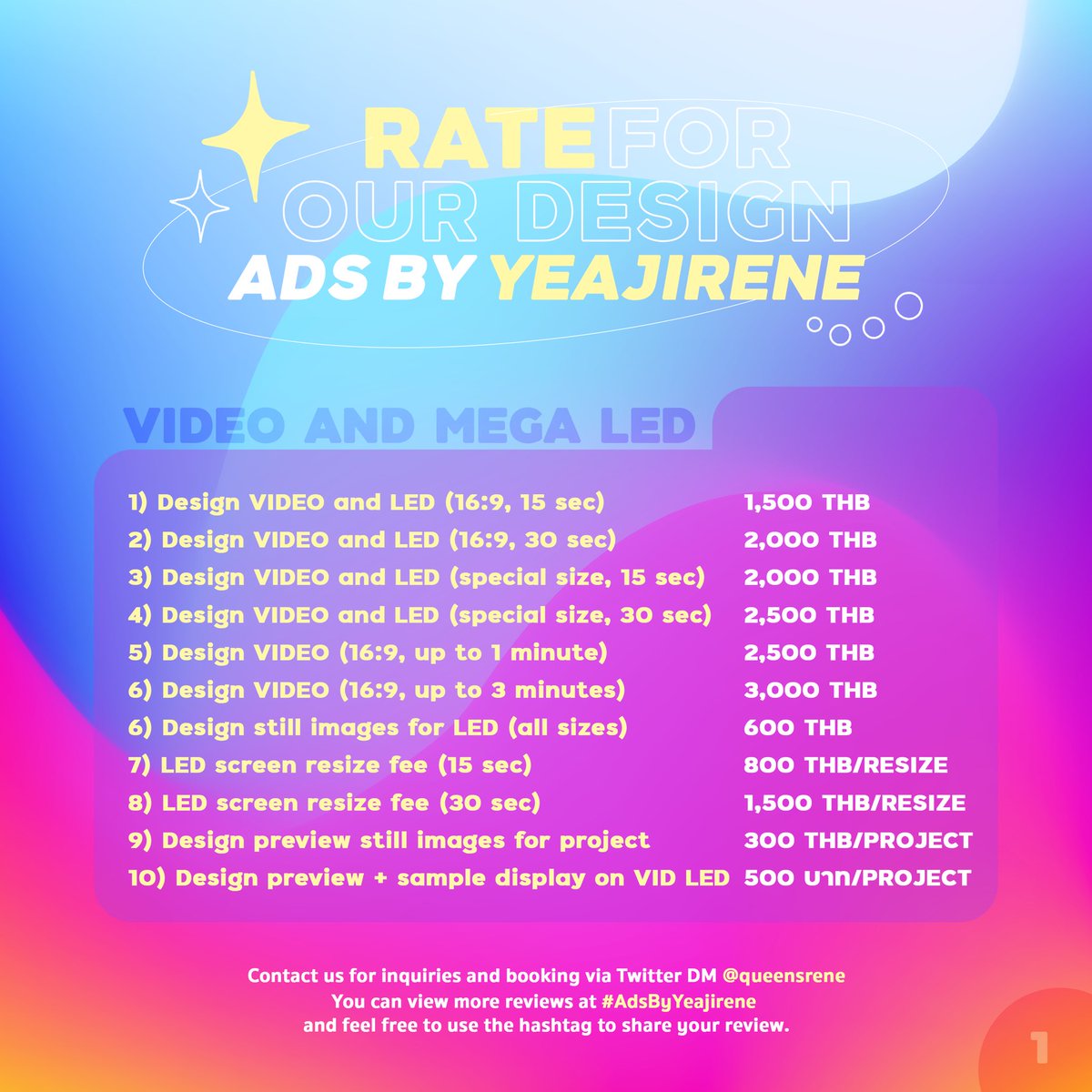 ୧ ׅ𖥔 ۫ 𝘆𝗲𝗮𝗷𝗶𝗿𝗲𝗻𝗲 🐇 ִֶָ ࣪ 𑊢 tweet media