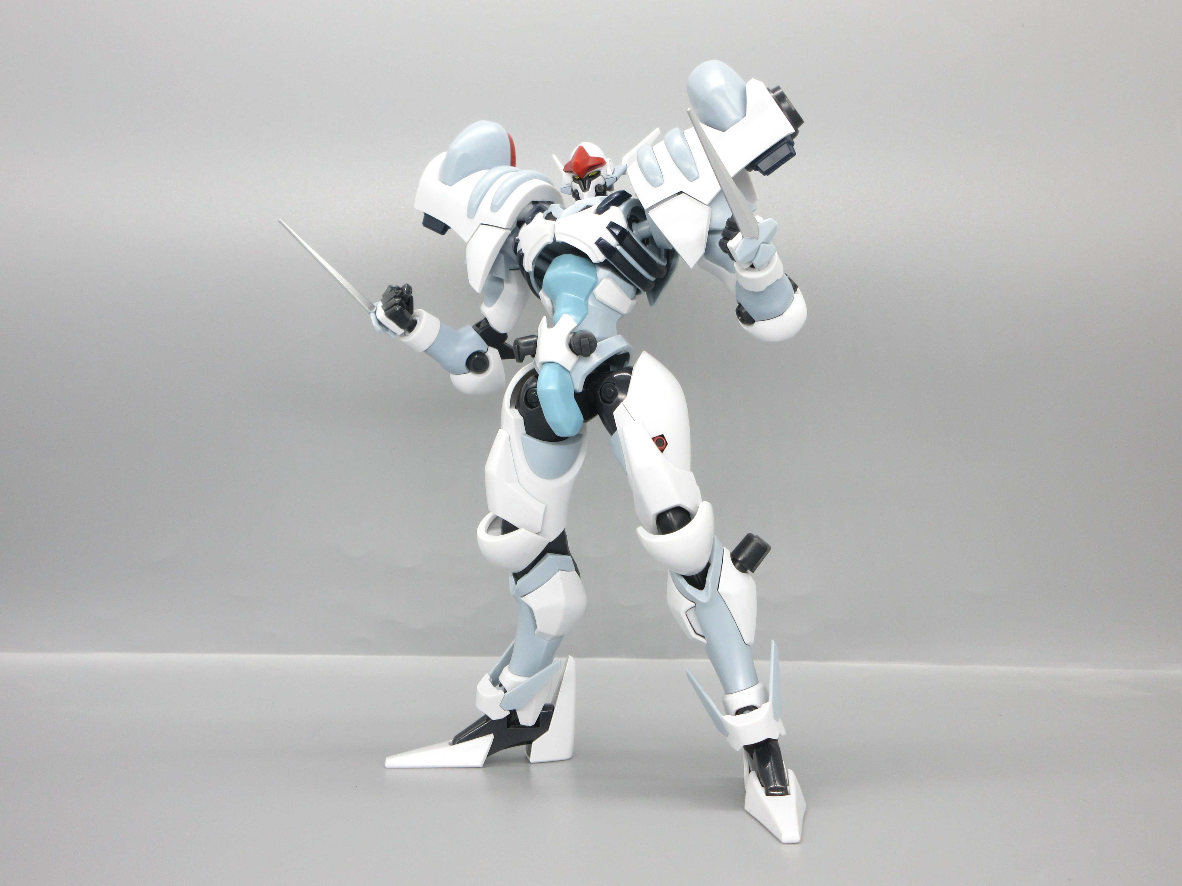 もも蔵様  専用 Amazon | 京商 XSPEED 85 ブラシレスモーター (8500KV) MZ604