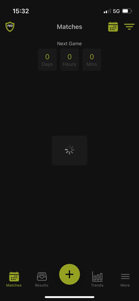 Philippe Dupriez tweet media