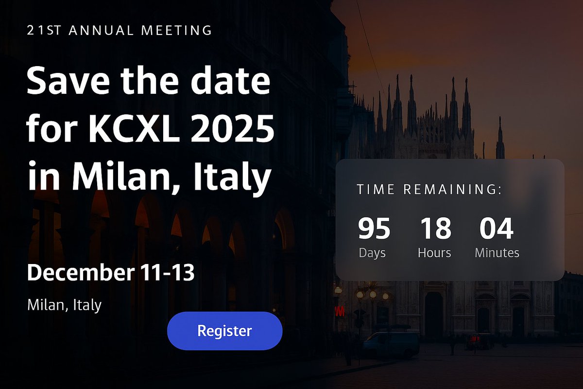 Emilio Torres-Netto tweet media