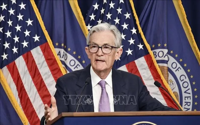 Một số lưu ý bạn nên lưu ý từ bây giờ trở đi
Một là, #FED sẽ phá giá #USD, tiền rẻ bắt đầu.
Hai là, giá cổ phiếu mà bản thân chúng đang mang nợ hoặc đang là, sẽ là nơi xả nợ của mã cổ phiếu khác sẽ tăng, cố tăng gấp rút trong thời gian tới (dốc