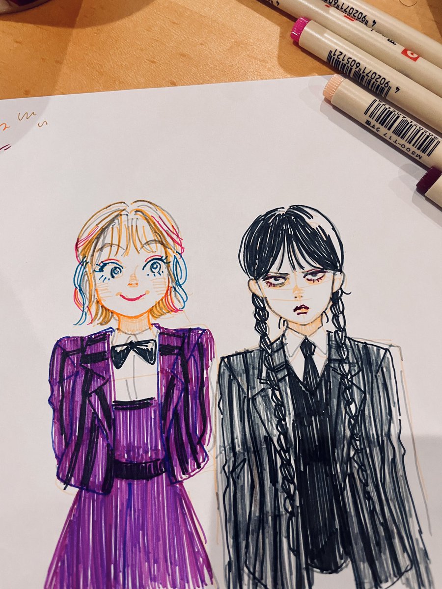 やまいもページ 山芋 (@yama18imo) / Posts / X