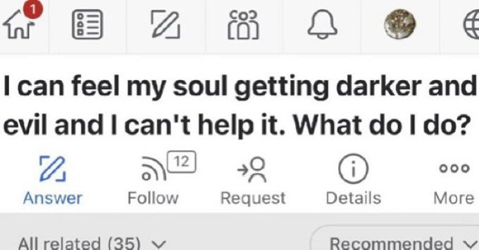 mmmmmusa (@ojabik) on Twitter photo 