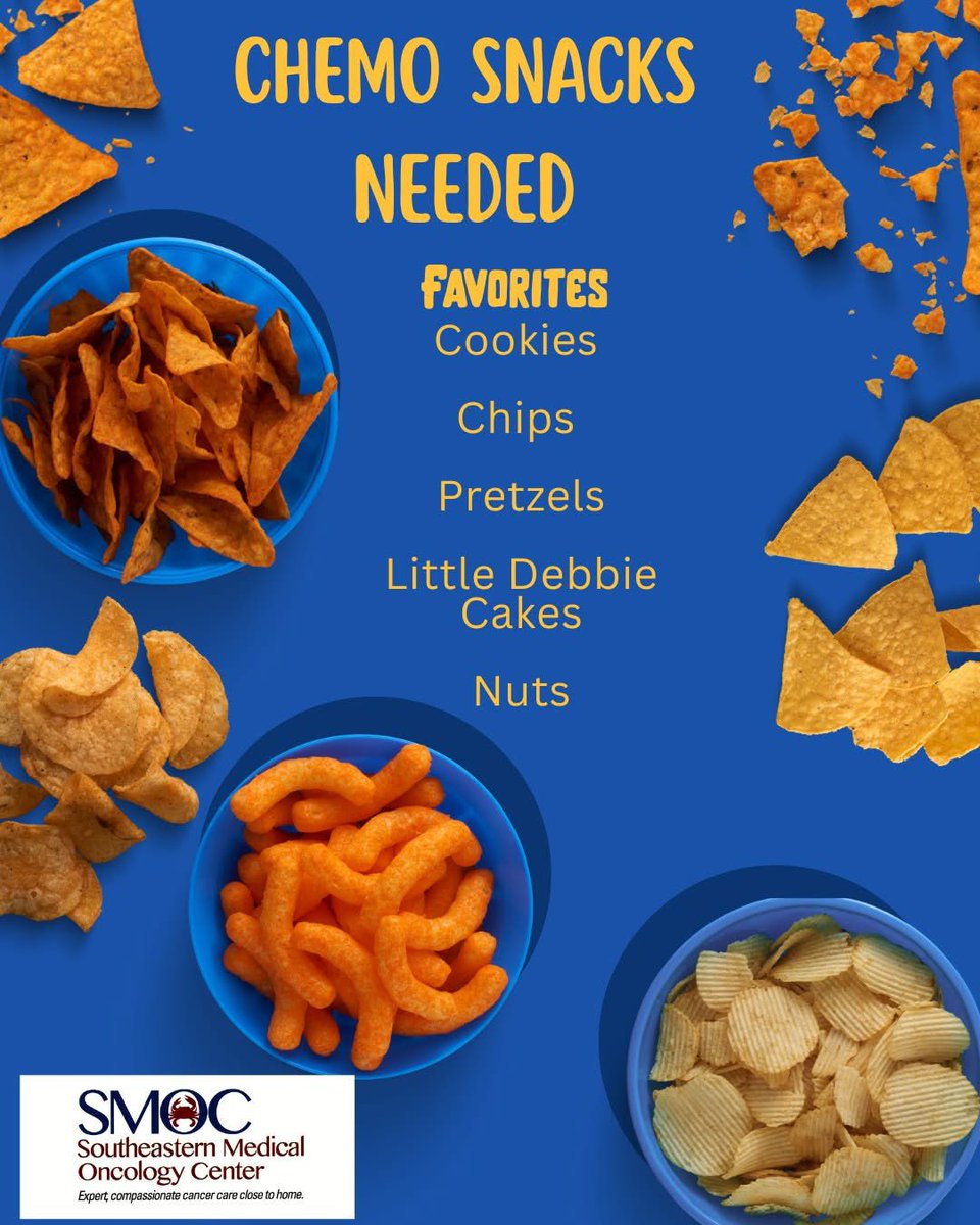 Jagtar Singh tweet media