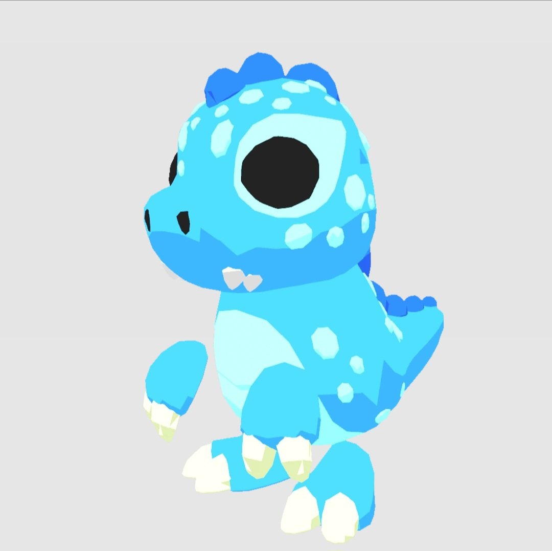 LOOKING FOR KAIJUNIORS 👀

- need A LOT, cmmt if you hv any you want to trade 
- also lmk any specific pets or offers u want for it (if possible)
- not accepting overpays, must be fair !!!

RETWEETS ARE APPRECIATED 🩷