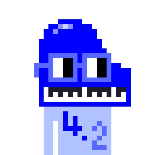 tagawamakoto.⌐◨-◨ .⌐🄼ᵃʳᶜᵒ🅃 tweet media