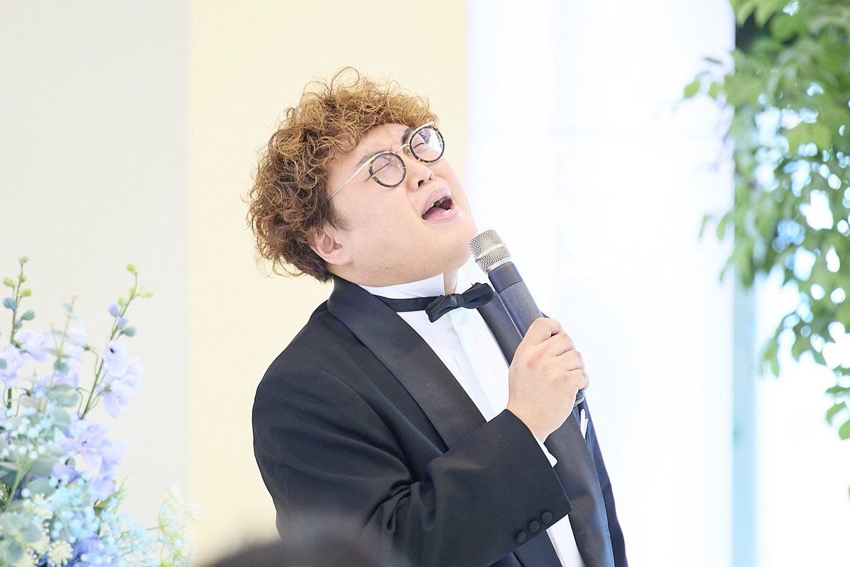 Post by マユリカのうなげろりん！！ on X: #うなげろりん