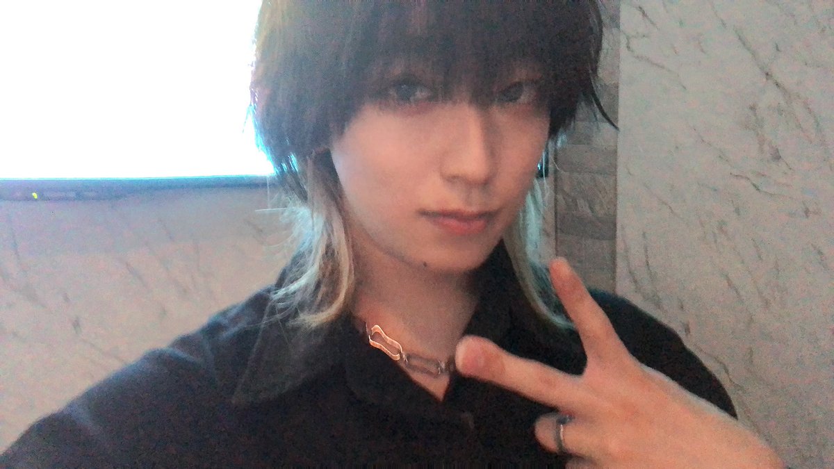 会いに来て！！！
⟡.·*.⟡.·*.⟡.·*.⟡.·*.⟡.·*.⟡.·*.⟡.·*.⟡.·*.
#fyp #自撮り界隈さんと繋がりたい #自撮り界隈  #いいねした人フォロー #いいねした人全員フォロー #いいねでDM #雰囲気好きな人いいね #雰囲気嫌いじゃないよって人いいね  #片目界隈さんと繋がりたい #岡山 #メンコン営業