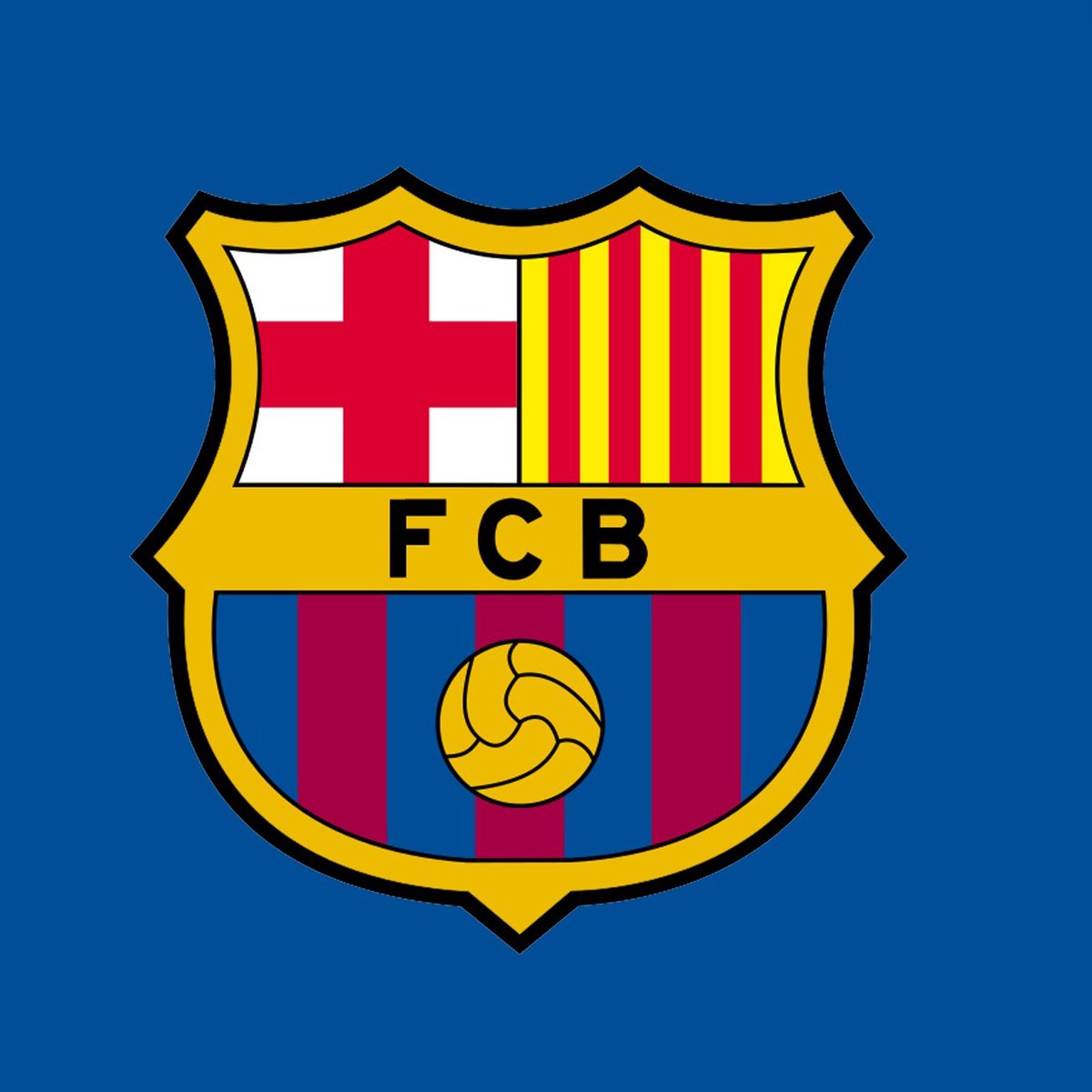 BarΓ§a Universal (@barcauniversal) on Twitter photo π¨ JUST IN: Barca will not renew Lewandowski's contract. This is his final season with the club.
β <a href="/sport/">Diario SPORT</a> π¨ JUST IN: Barca will not renew Lewandowski's contract. This is his final season with the club.
β <a href="/sport/">Diario SPORT</a>