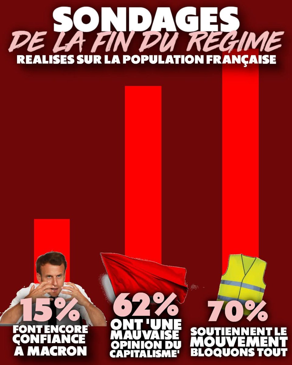 Zyad (@mb53322337) on Twitter photo 