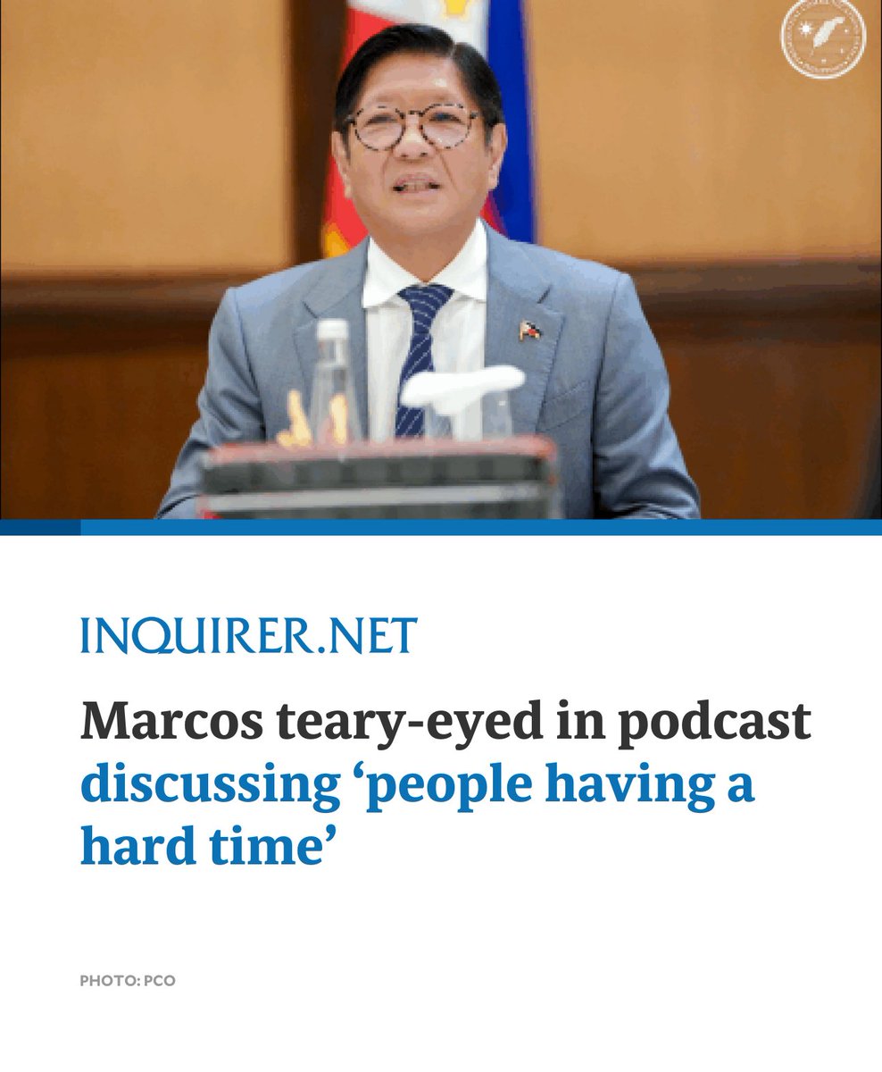 Inquirer tweet media