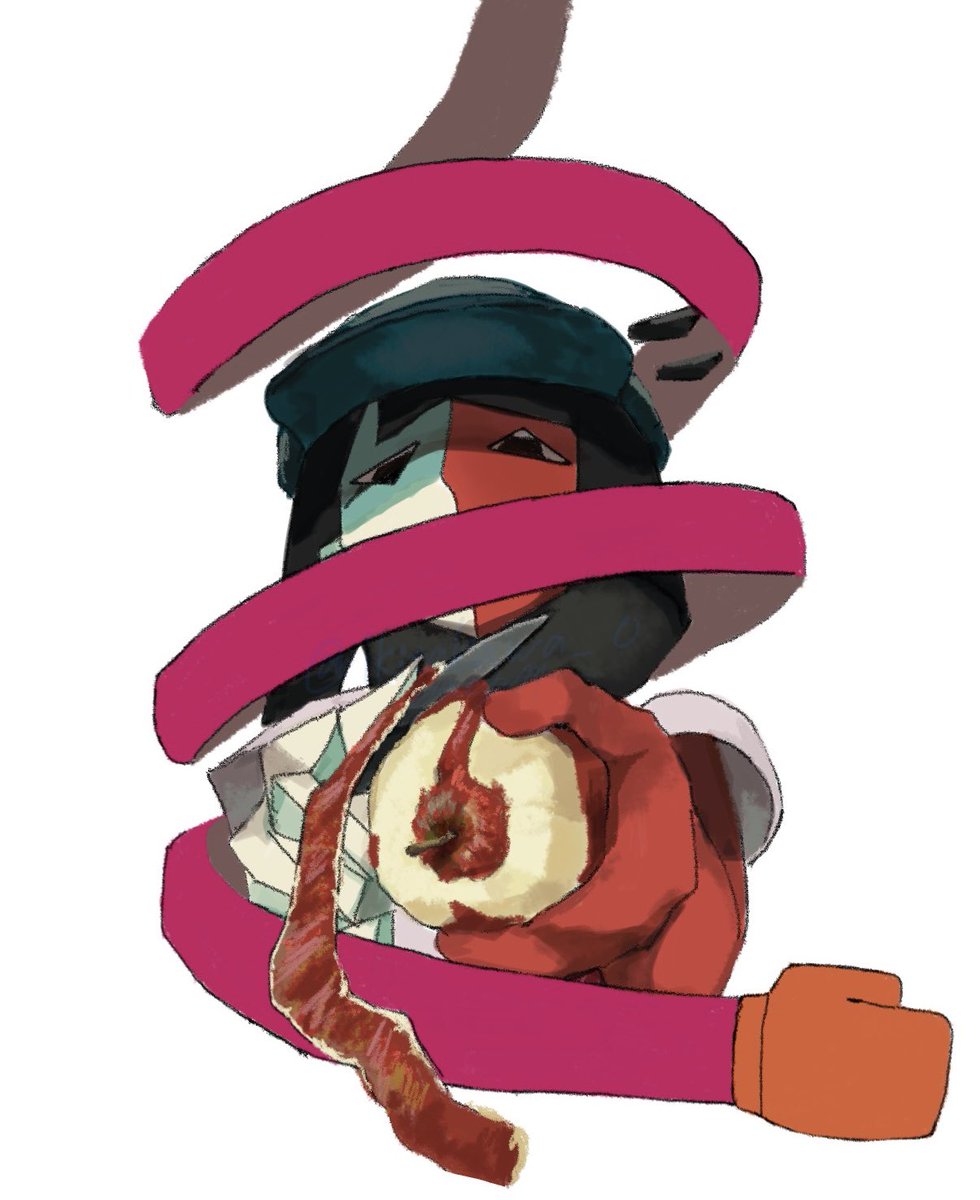 ikitakawa_0's tweet image. All it takes is a place and the right food.