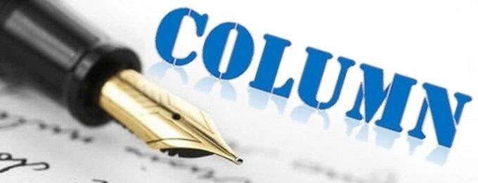 Column 35.    ☠️

Genoeg is genoeg...Nederland is Westers en niet Arabisch...Kijk wel effe naar het filmpje...denk wel om je bloeddruk...boze reactie mogen graag zelfs! 

PS: Druk op de RODE lettertjes in mijn column voor de filmpjes of linkjes....
startvandenacht.nl