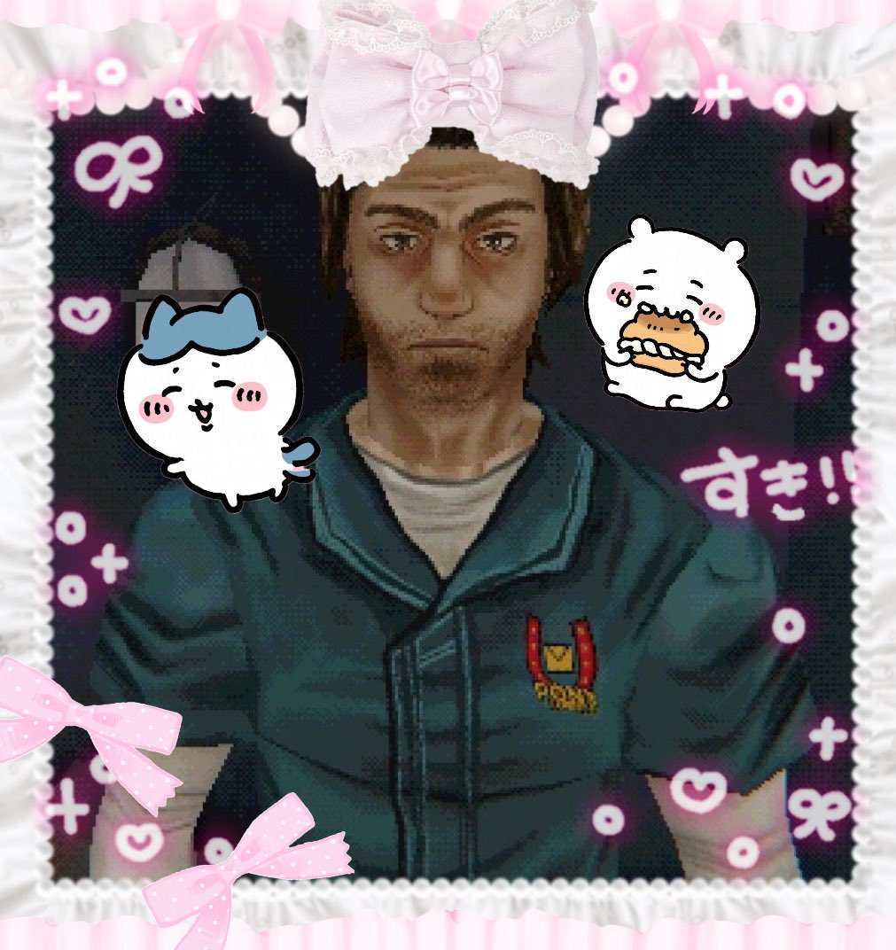 Kit 🧼🥩🐴 (COMMISIONS OPEN) (@ka1r146) / Posts / X