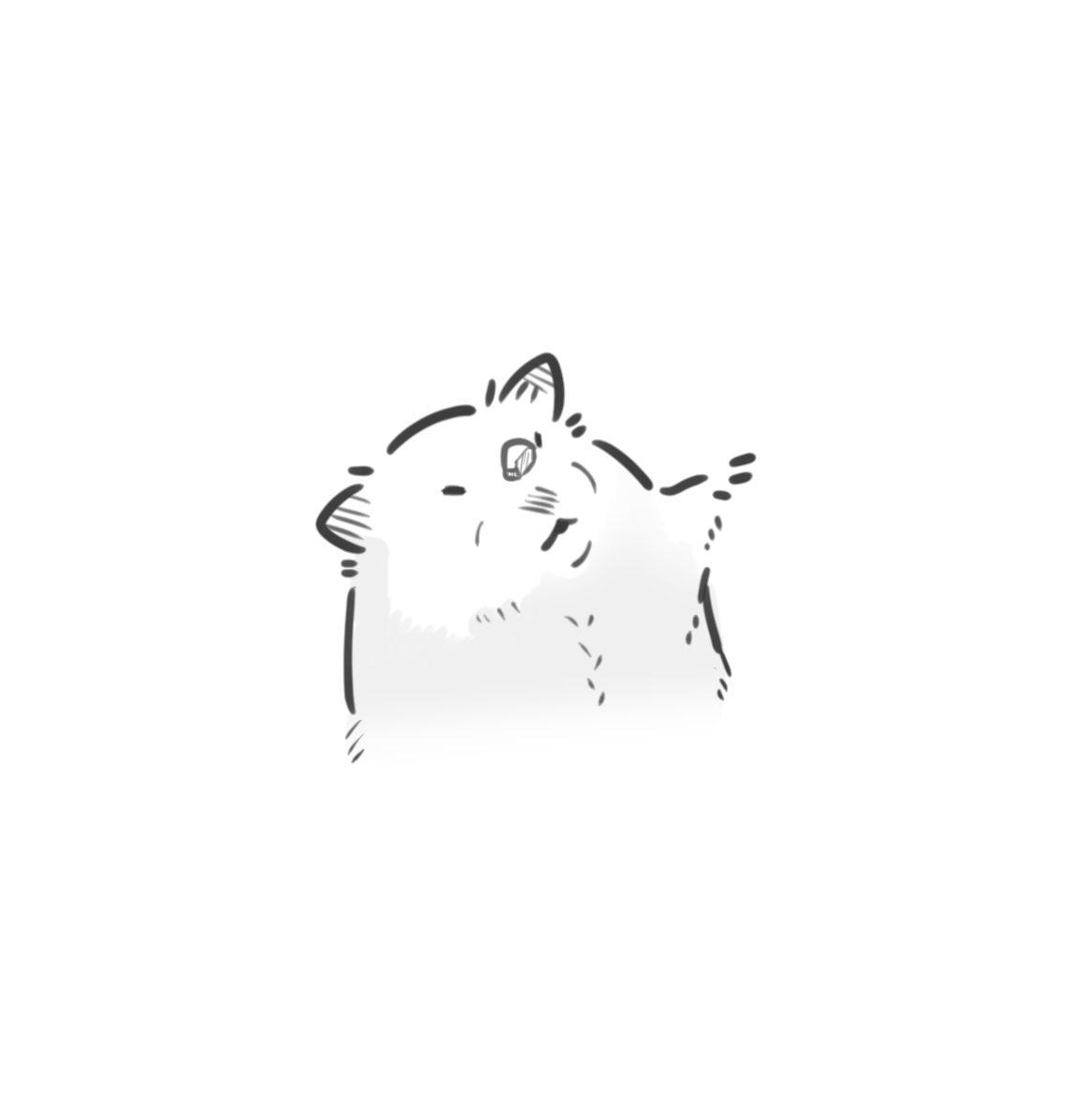 ハムサピエンス (@hamusapi_pi) on Twitter photo 