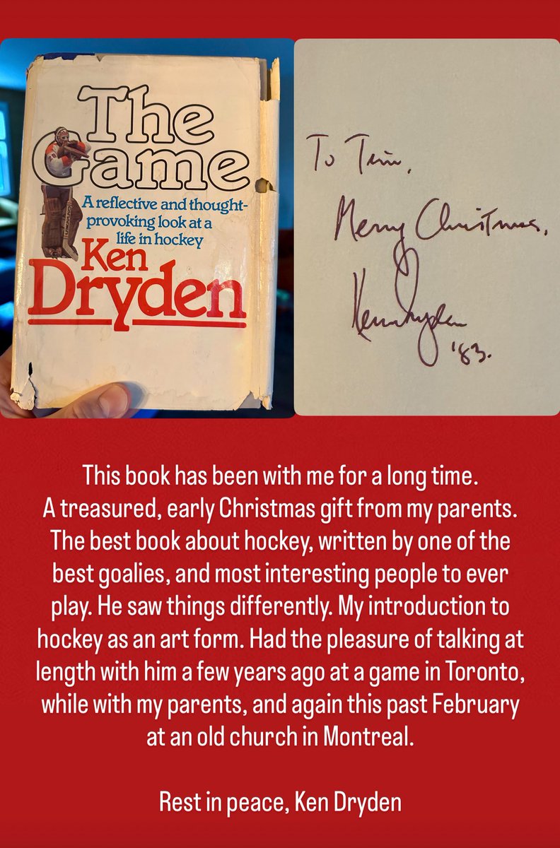 Tim Thompson (@b0undless) on Twitter photo 