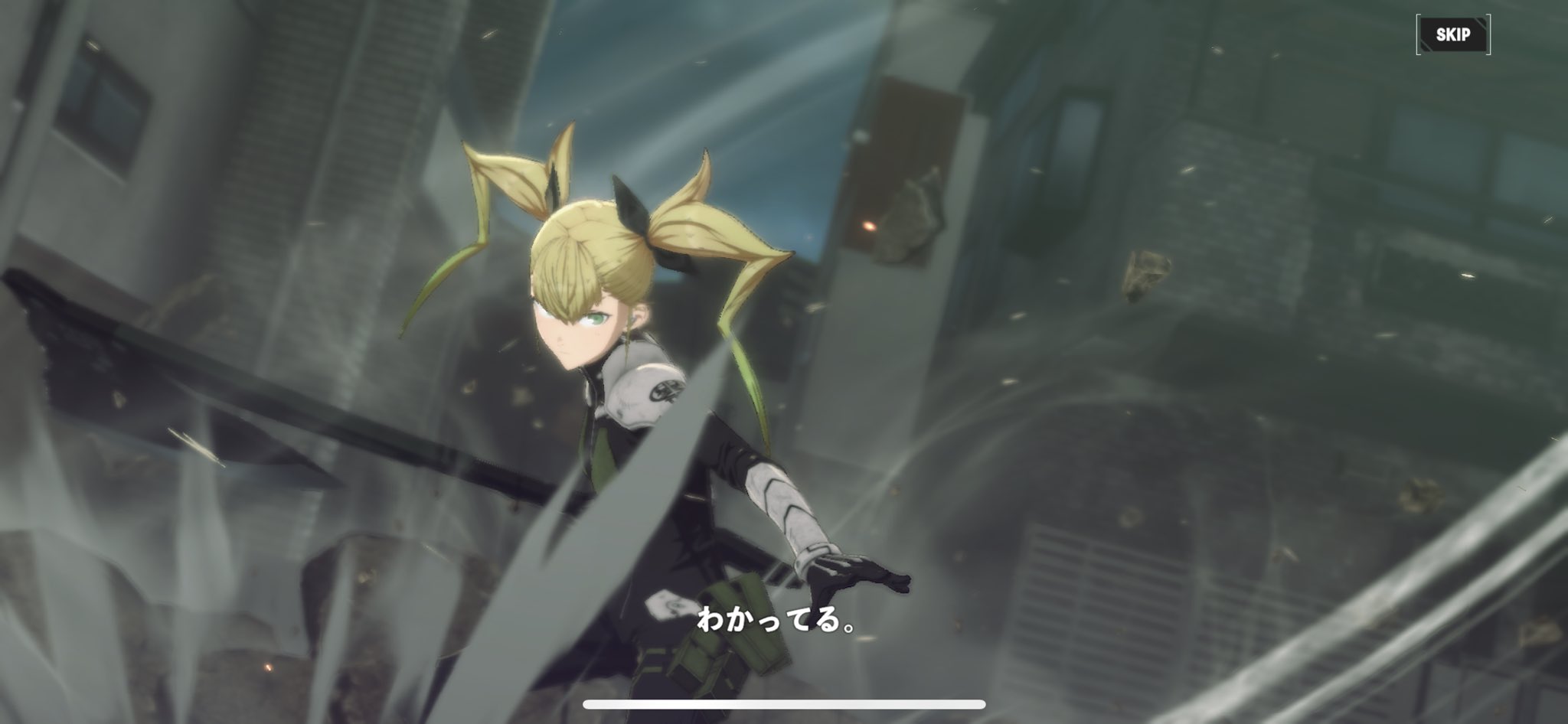 怪獣8号 ウィンドブレイカー 王様らんきんぐ タコピーの原罪 秒刻みのオベカ (Obeka, Splitter of Seconds) · Outlaws of