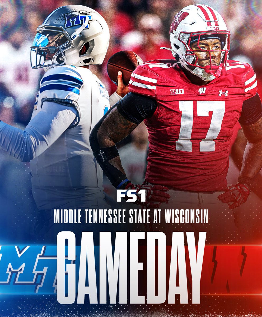 Bucky’s Burrow tweet media