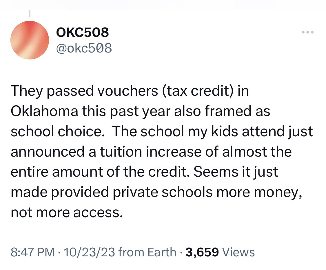 Brett Guillory 🇺🇸 (@bguilloryhtx) on Twitter photo 