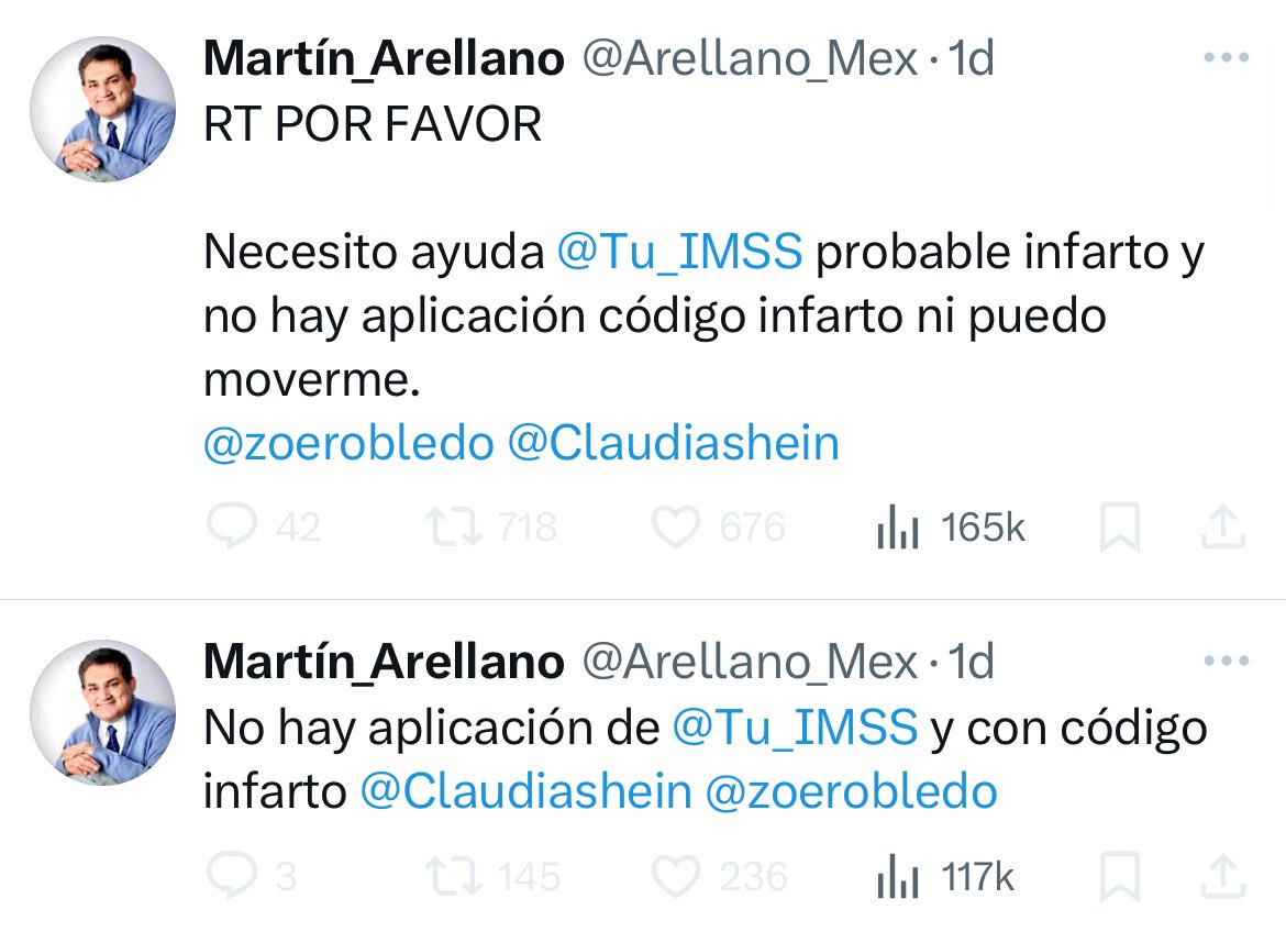 arnemx's tweet image. Este camarada chairè, que defendía a capa y espada al régimen y su sistema de salud danés, vivió en carne propia una dosis de realidad.

Pobre gente.