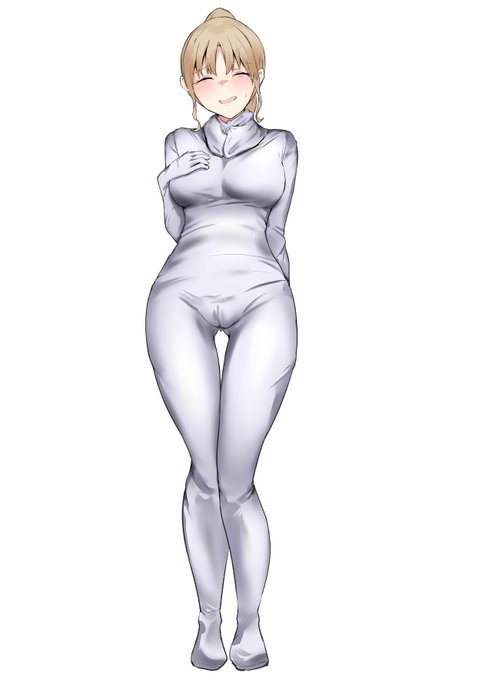 Skebありがとうございました 