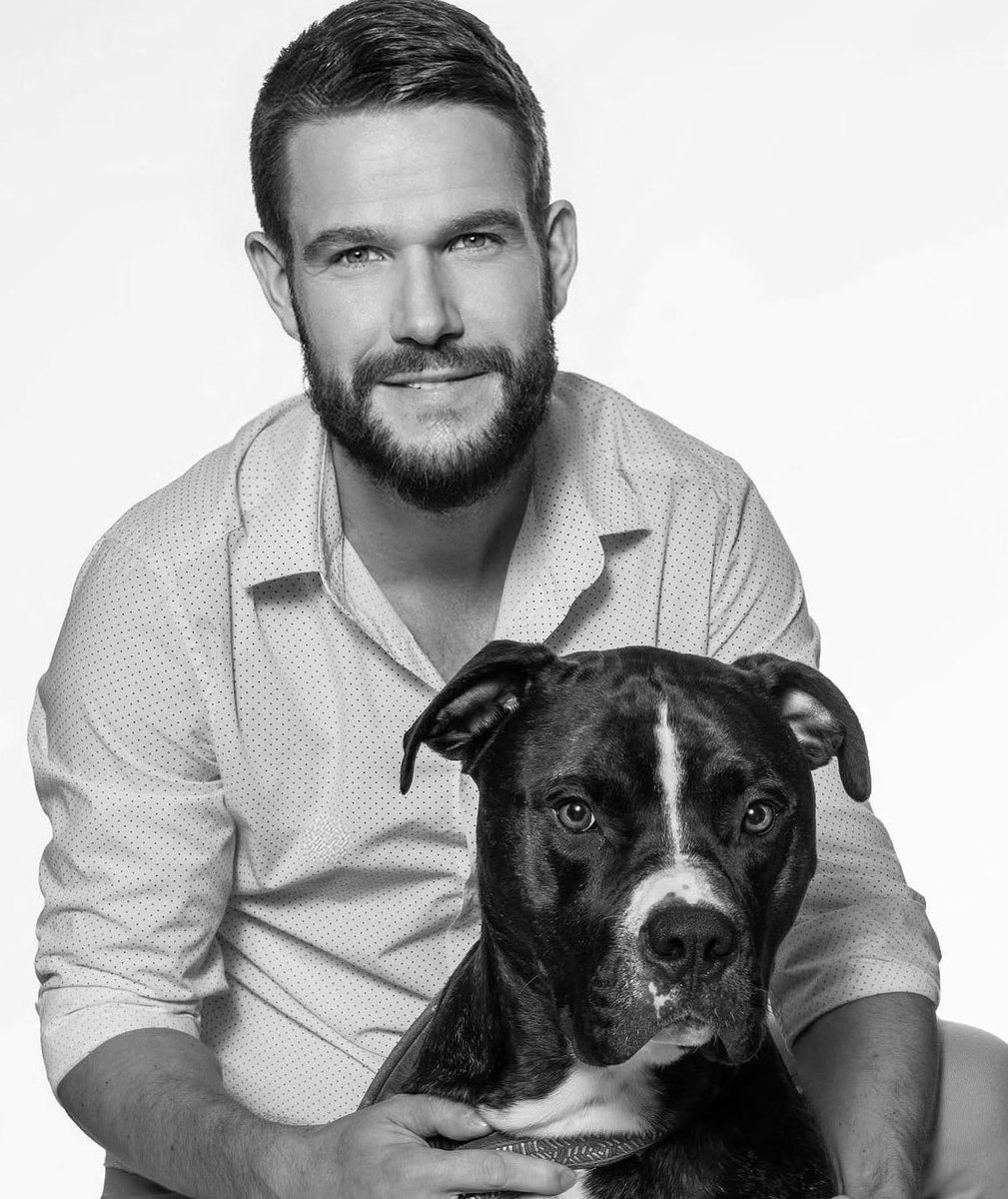 #Hundstallet har en spännande höst och vinter i antågande, i form av kunskapshöjande event, föreläsningar och seminarier. Bland annat är jag inbjuden som en av gästföreläsarna till Svensk Insamlingskontrolls årliga seminarium i oktober. 

Läs mer: hundstallet.se/evenemang/