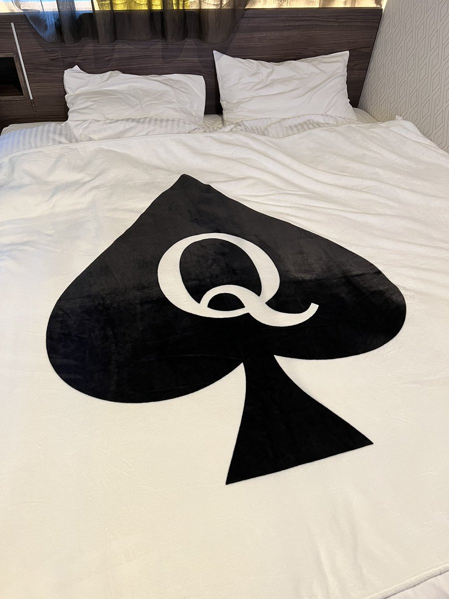 AsianQOS's tweet photo. 媚黑♠️主题酒店
还不带上你的黑爹去开房，
把你的小穴扩成黑爹的形状？ https://t.co/RulRIfIr8w