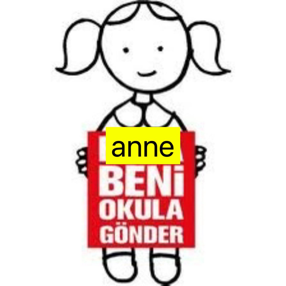 2 sene çalıştıktan sonra yüksek lisans için anneme yalvarırken ben