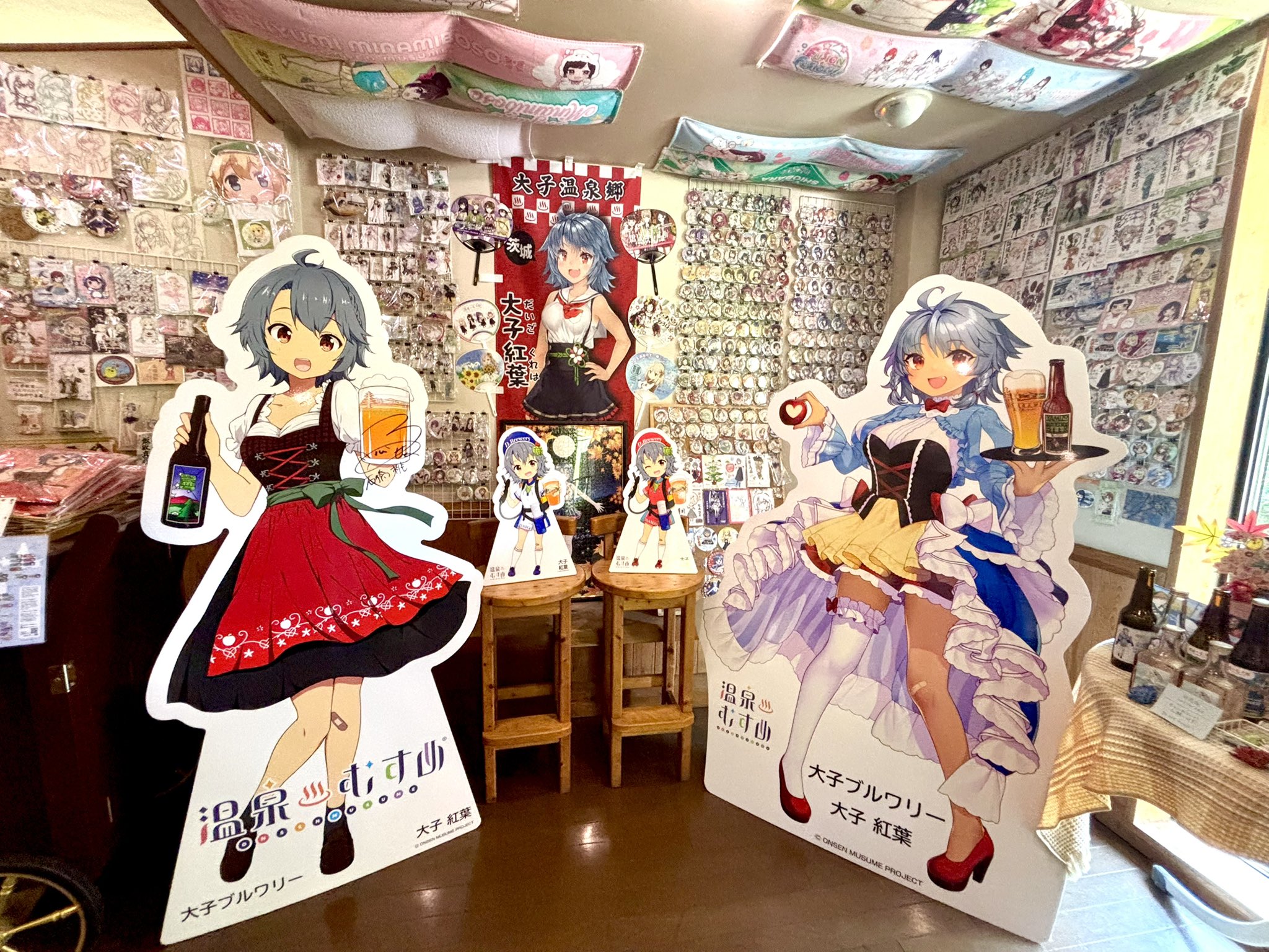 ゆめのん♪ (@nonnonnon279) / X