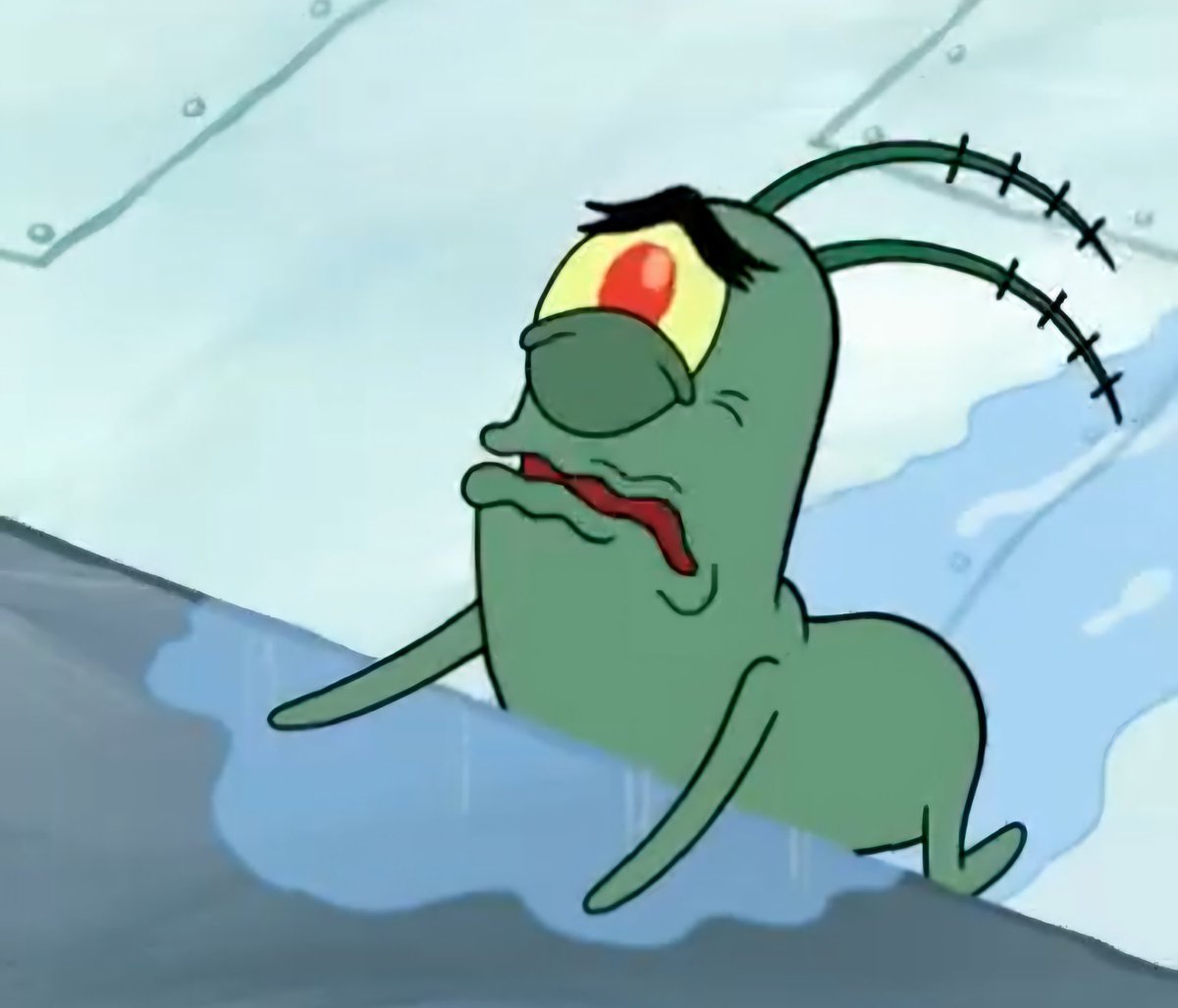 복싱아 tweet media