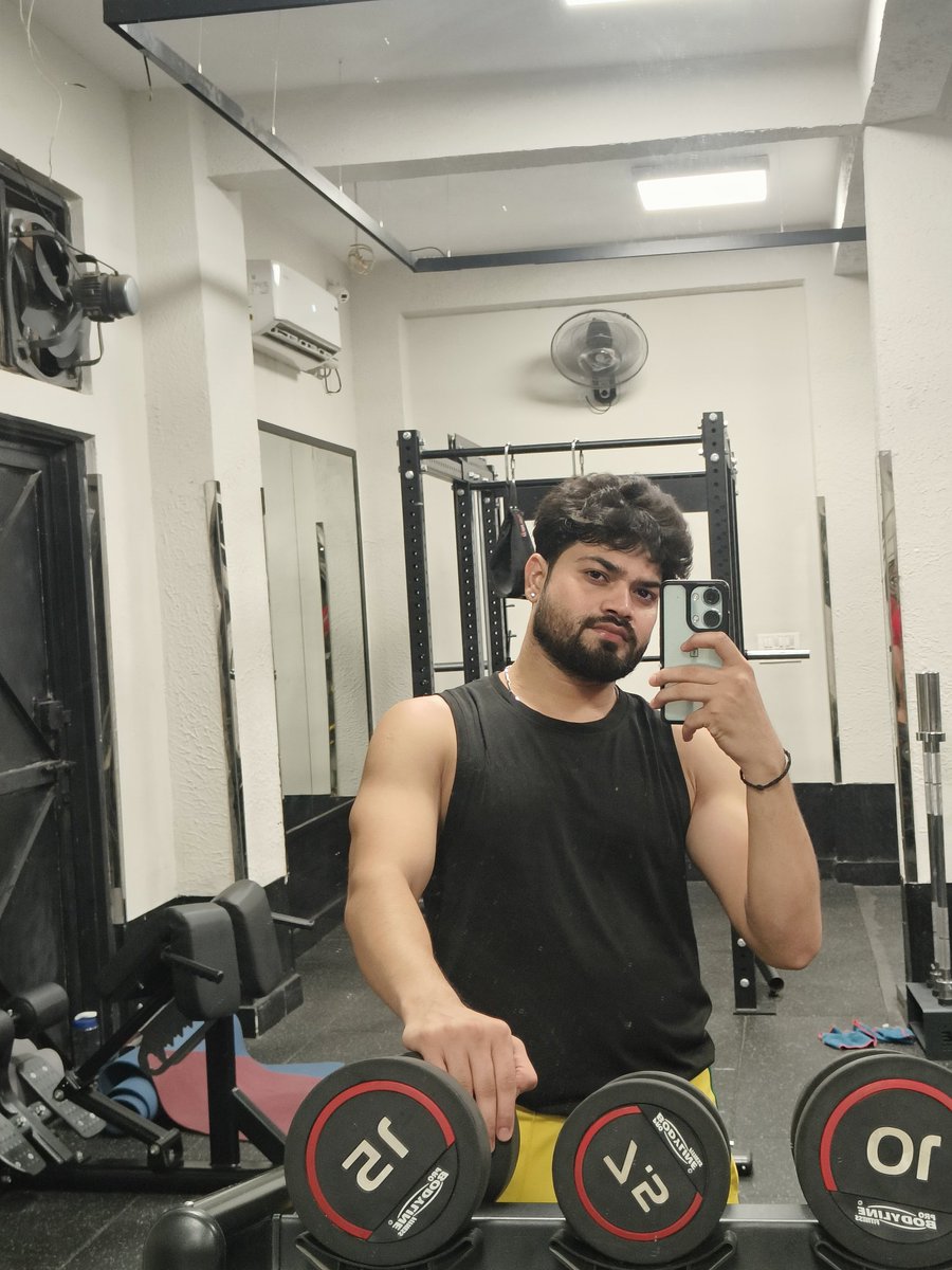 HOT_VER01's tweet photo. Good evening guy's 💪🏻😍
@cmbongx @anudra_m @cmbongx @cuteluck92 @Ddenimleo @DesiMonsterX @Desimonsterx2 @desixdolll @Sexxymundaa @Sushant16437 @Sexxymundaa02 @theX_here @ https://t.co/No0OmBzAj8