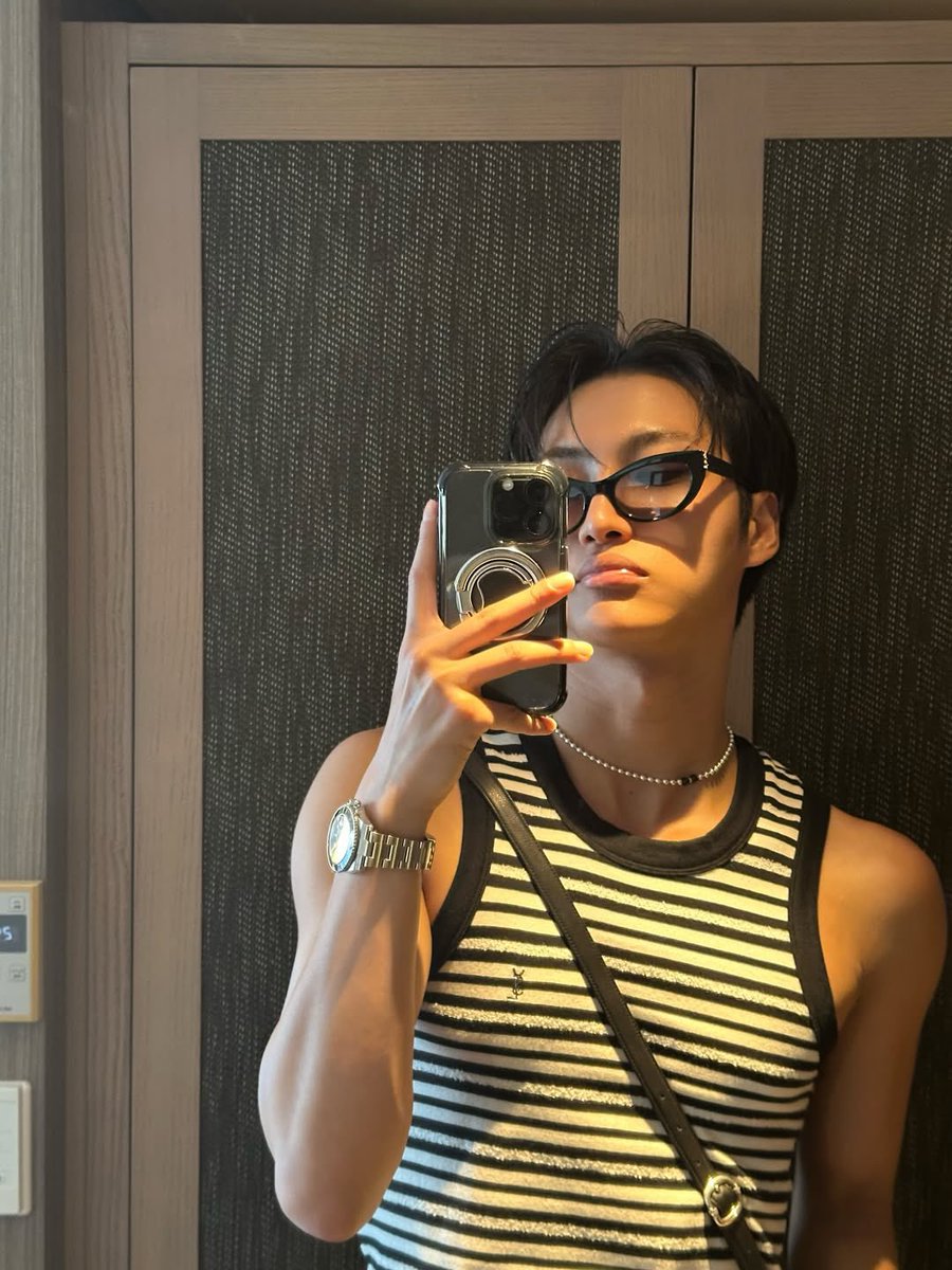 pretty milf pretty milf pretty milf