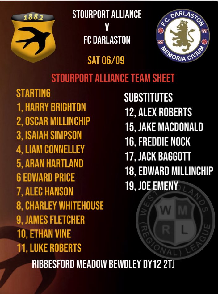 Swifts Development (@swiftsdevelop) on Twitter photo 
