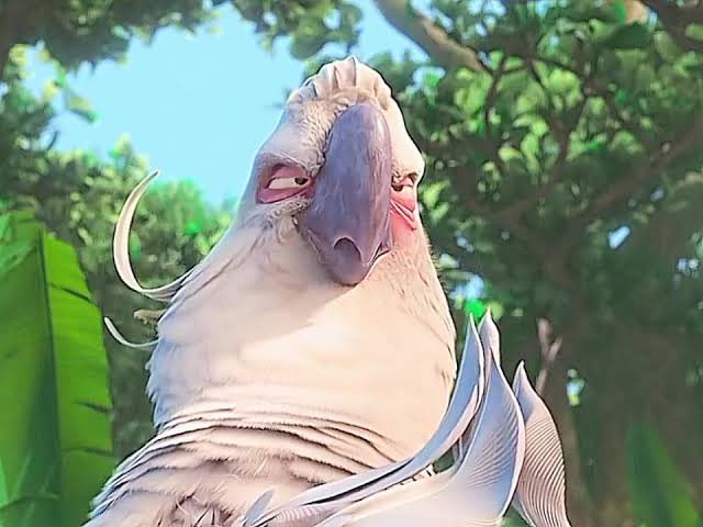 🌈🧢 Annet 🧢🌈 tweet media