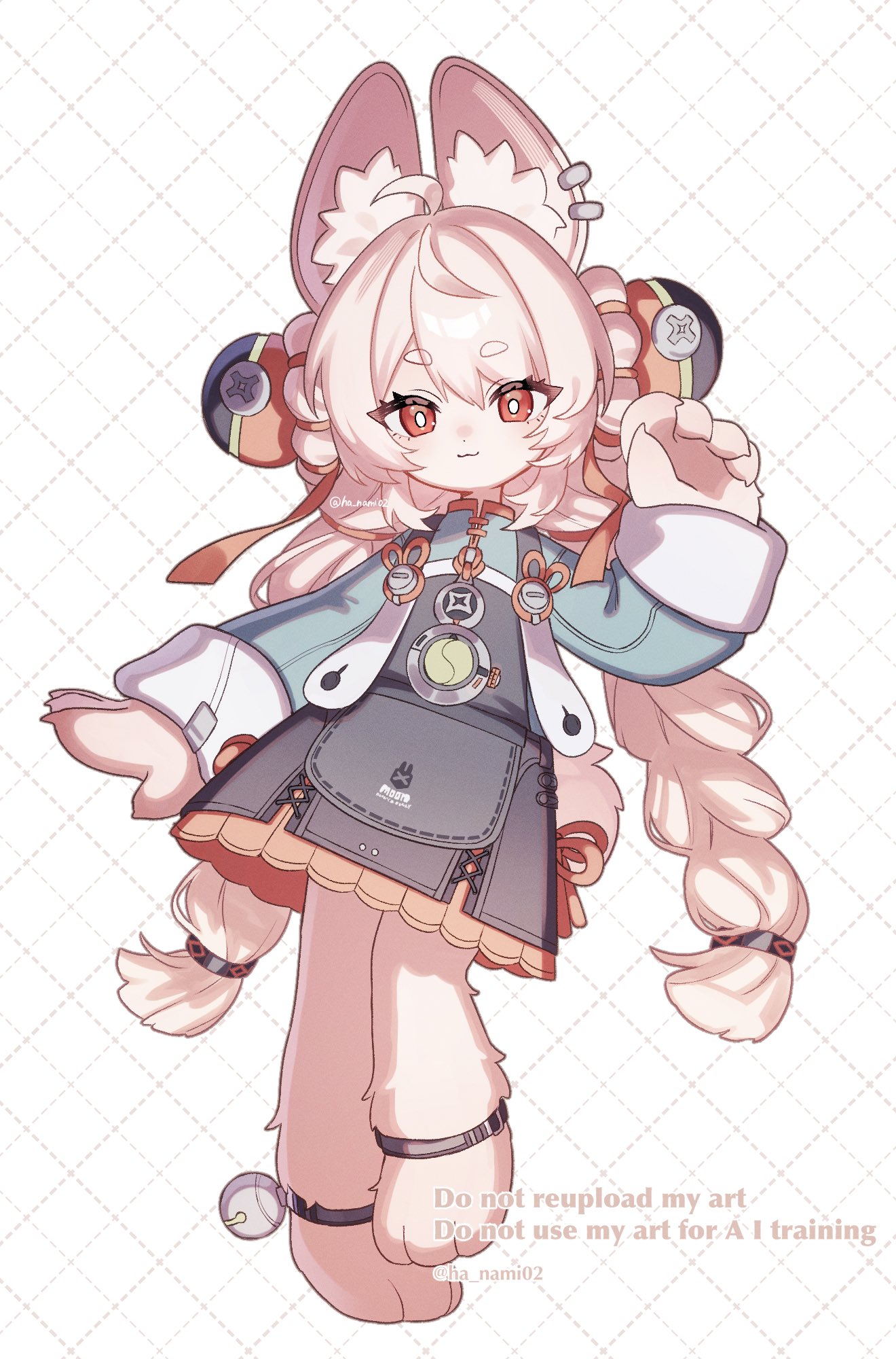 もさ様 おまとめ maxresdefault.jpg?sqp=-