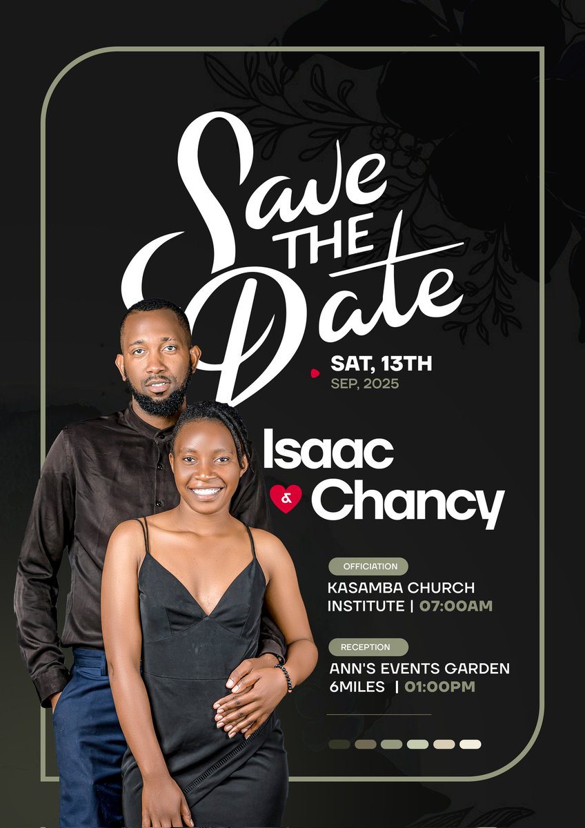 It's about to go down🥳🥳