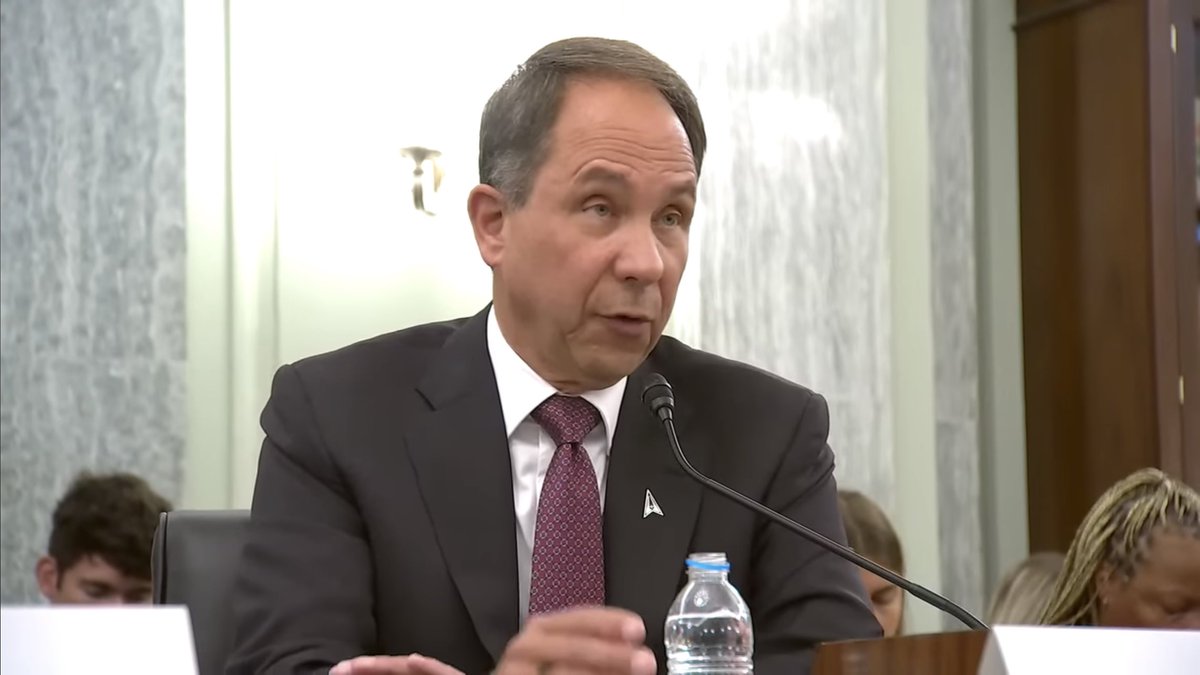 Кукуруза как у томакруза 🌽 tweet media