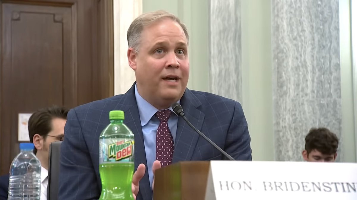 Кукуруза как у томакруза 🌽 tweet media