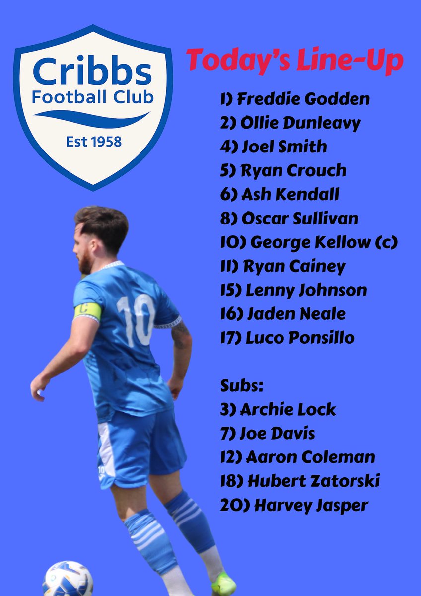 Cribbs squad today✍️

#bristolfootball