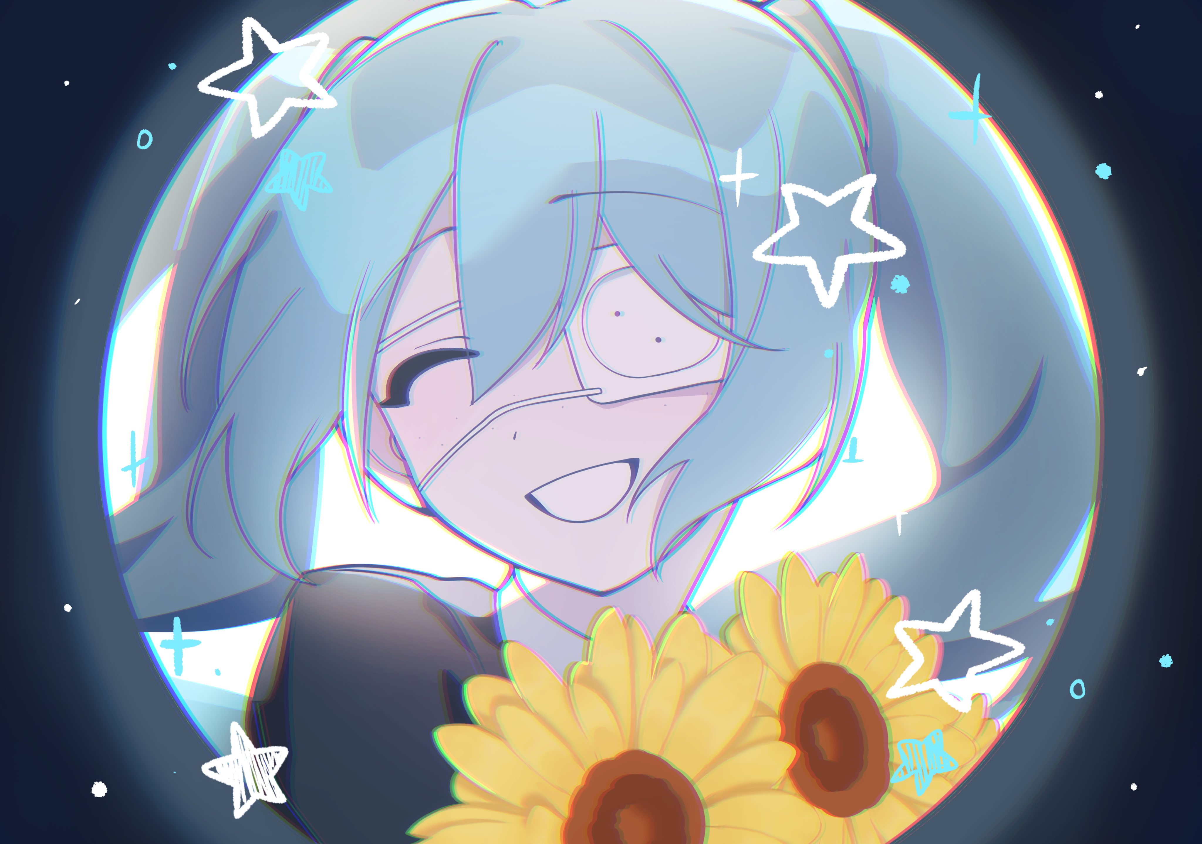 TOMYΛ (@TOMYA_TX) / X