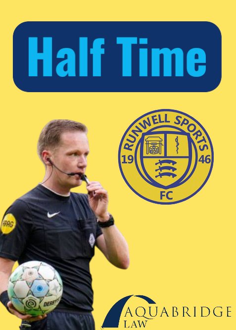 <a href="/RunwellsportsFc/">Runwell Sports FC</a> 0
Herongate Arh 1