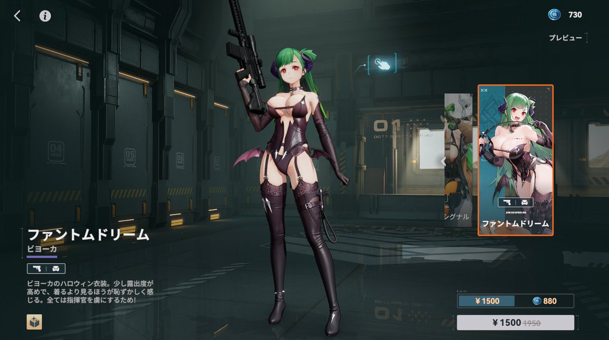 ❤️ エミリオ様❤️ エミリオ (@emilio_nightbug) / X