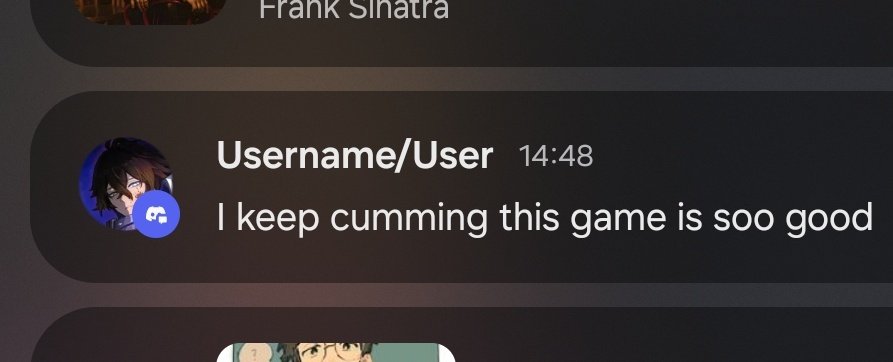 lost (@l05715l057) on Twitter photo 