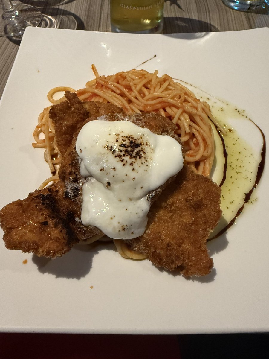 Captain CCGC tweet media