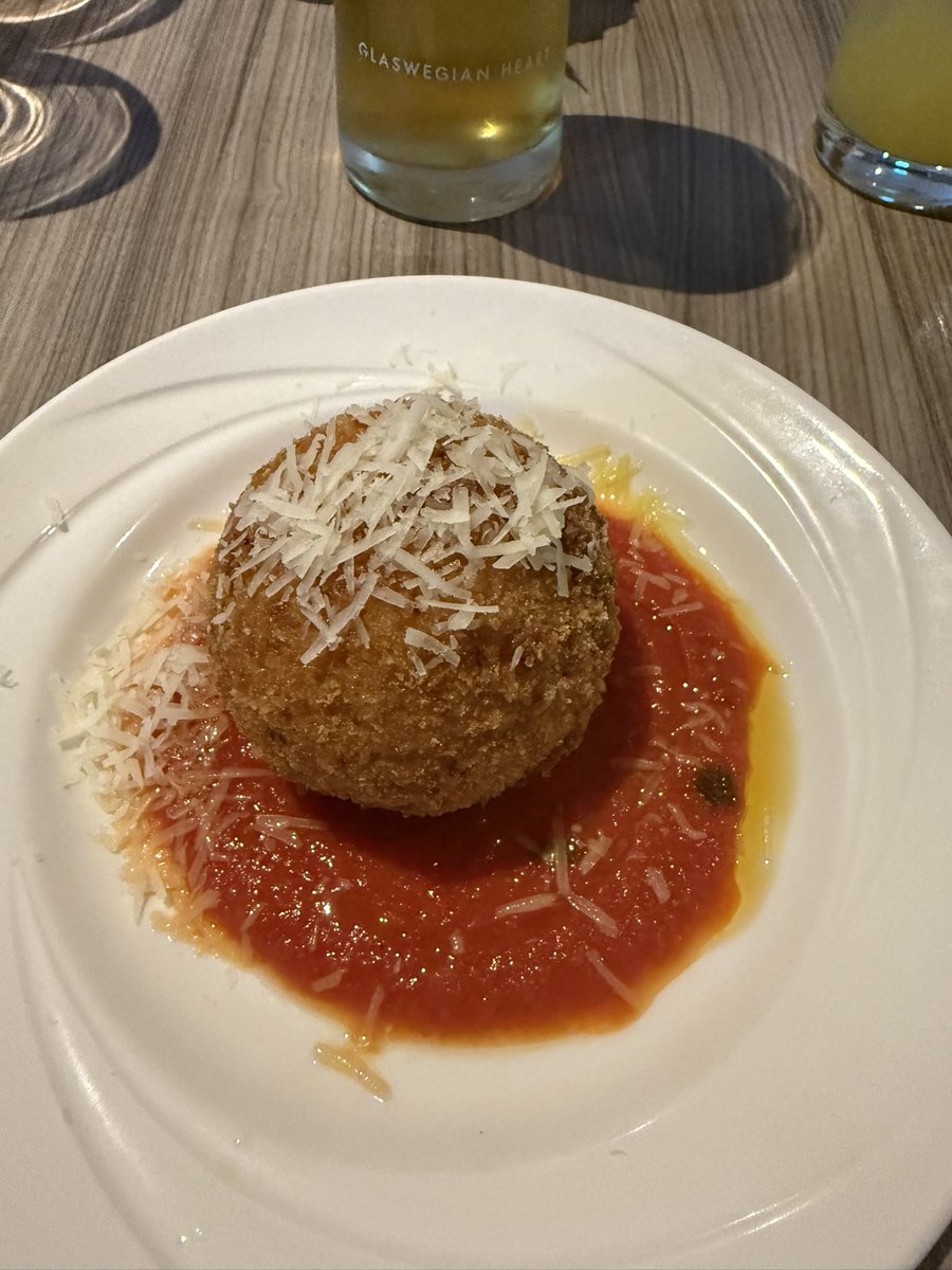 Captain CCGC tweet media