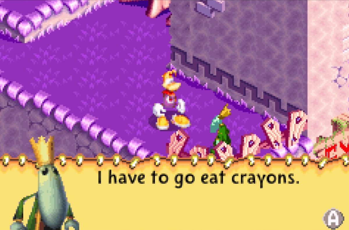 TeensieRevenge's tweet image. 