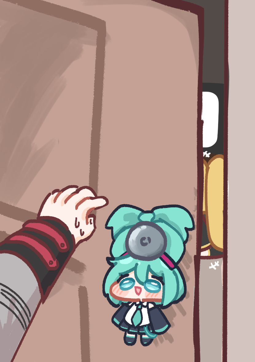 판토 (@panto_pt_) on Twitter photo 