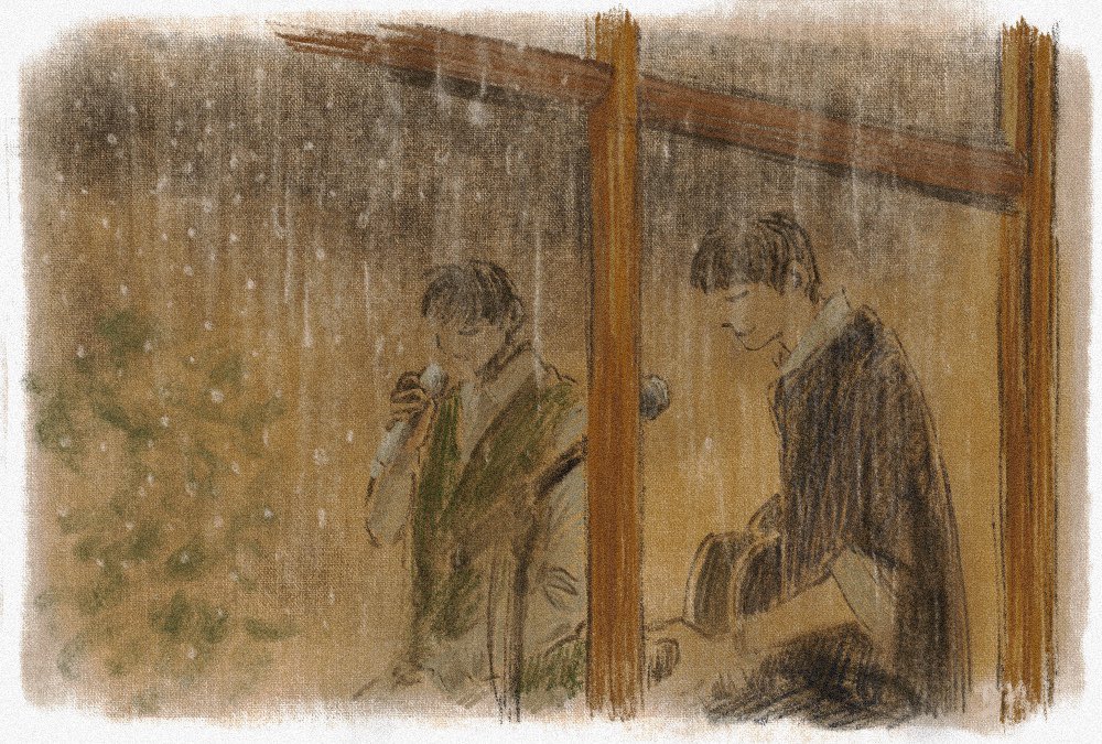 ☔️🩵

#승관이가_준비한_비오는날의선물
#RaindropsWithSEUNGKWAN