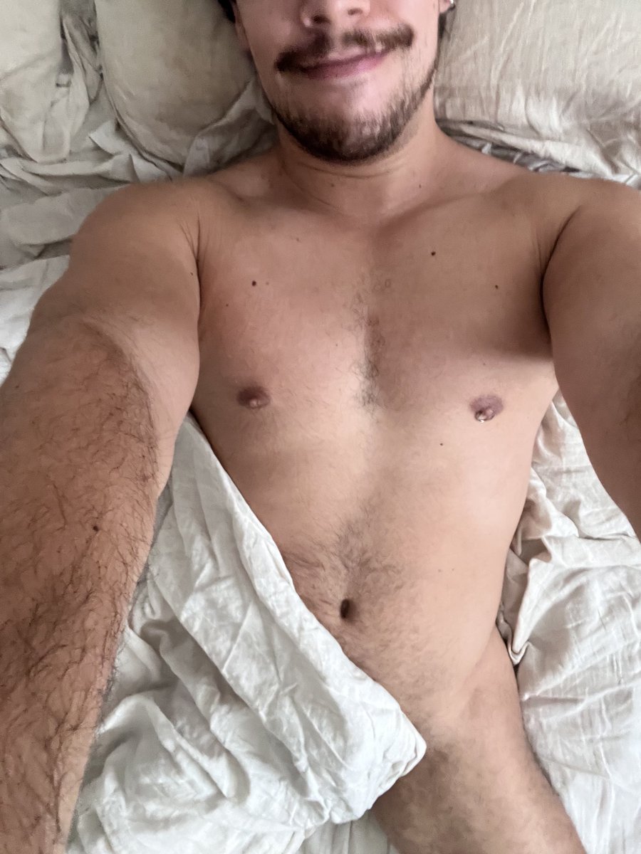 No son horas ❤️‍🔥